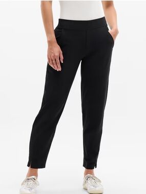 #121. Athleta Brooklyn Ankle Pant